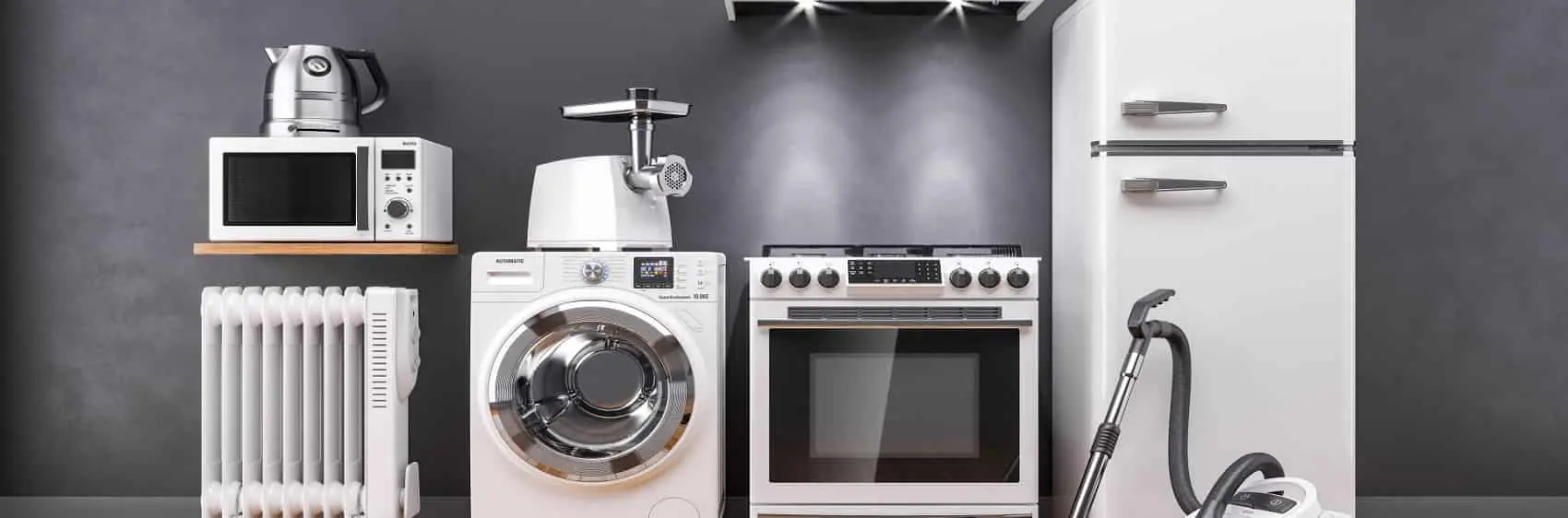Eynesil Electrolux Kombi Servisi